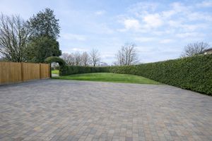 Photo 3- click for photo gallery